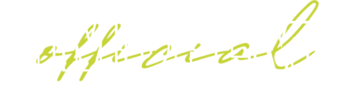 mmdflms-mamudofilms