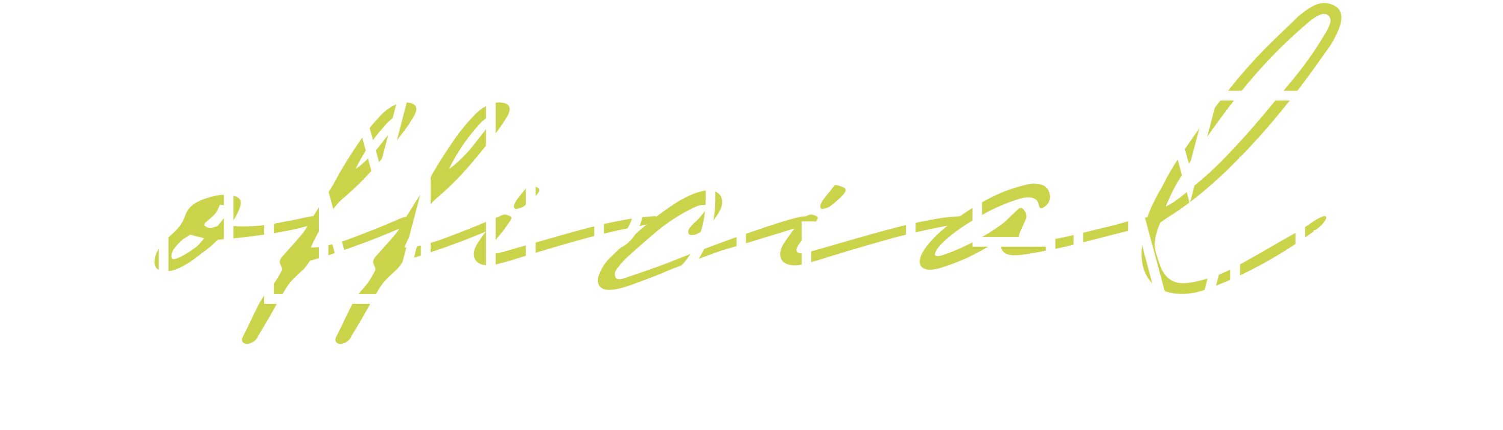official