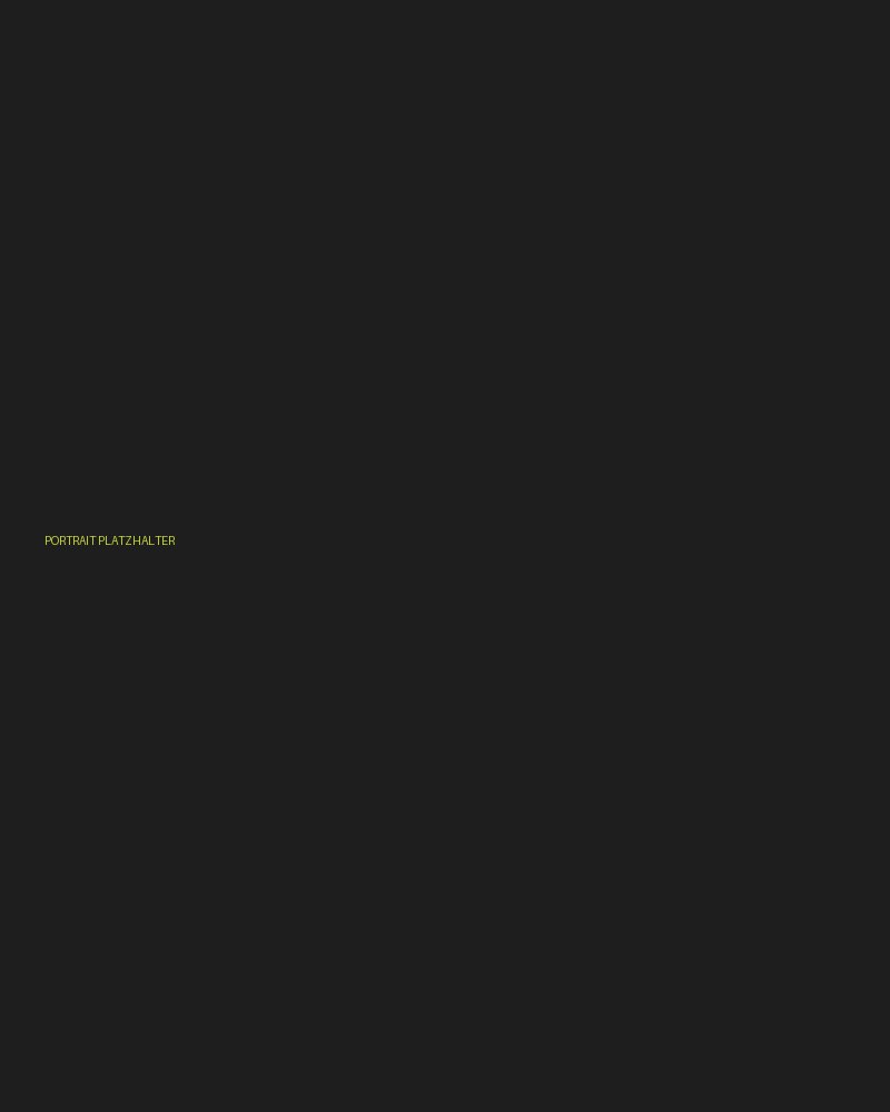 Enis Mamudoski – MMDFLMS